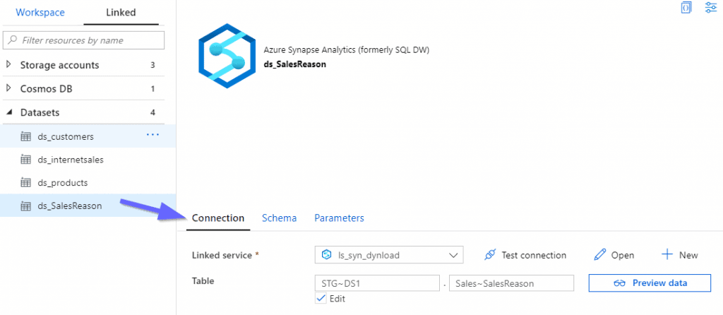 Data_Hub_Overview_9 - David Alzamendi