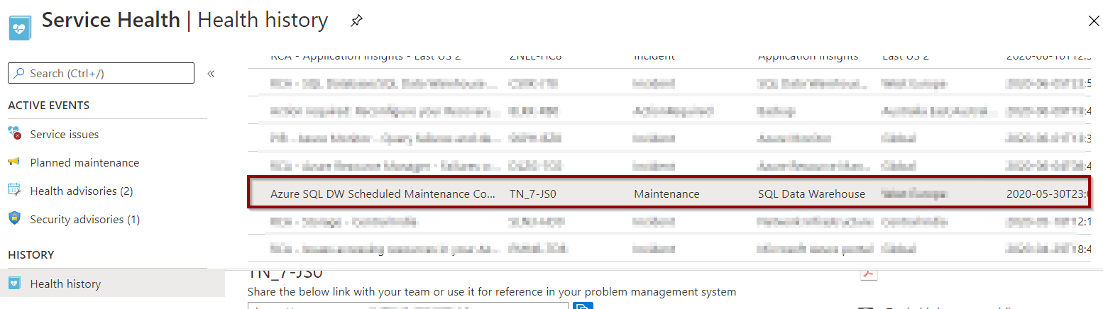 Synapse X Server Status Check  Synapse X Is Currently Down for Maintenance  