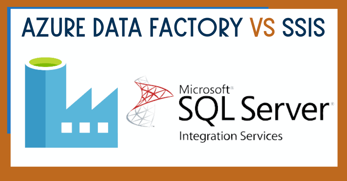 SSIS Batch Processing Implementation