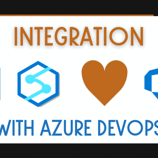 Integrate Azure SQL Databases or Synapse SQL Pools with Azure DevOps