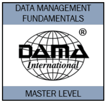 DAMA Certification