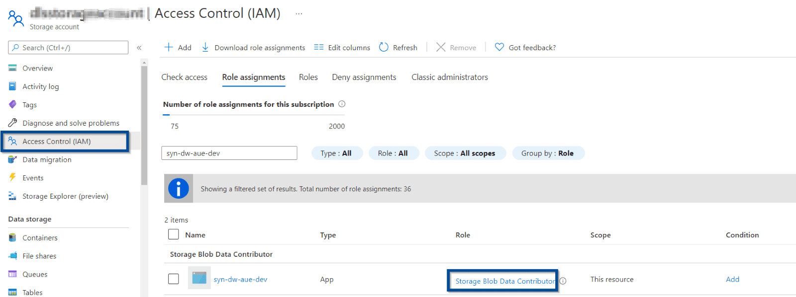    You can see more time zones here.   Copy Activity   Finally, add a copy activity that is the glue for your datasets and linked services.   In the source section:   Select the Power BI REST API dataset previously created  Method: GET  Include the following value for the parameter   admin/groups?$expand=users, reports, dashboards, datasets, dataflows, workbooks&$filter=(state ne 'Deleted')&$top=500   Add an additional column for the date   The query above gives you a lot of flexibility.    You can see that you are filtering by specific state by excluding deleted workspaces using “state ne 'Deleted'” or that you are listing only 500 workspaces by using “top=500”   You can also use any other Power BI REST API; I will explore this in upcoming blog posts.   For the additional column, use the following expression:   In the sink section, add the following configuration:   Select the Azure Data Lake previously created   File name parameter value:   powerbi_workspaces_@{formatDateTime(variables('Date'), 'yyyyMMdd')}.json  Path name parameter value:  Raw/Power BI/inventory/@{formatDateTime(variables('Date'), 'yyyy')}/@{formatDateTime(variables('Date'), 'MM')}   You can modify the above values to define a different file path or name.   Let’s save the changes by committing them.   Execute Azure Data Factory or Azure Synapse Analytics Solution to Extract Power BI Inventory   You can now execute the pipeline or debug it.   If you navigate to the Azure Data Lake folder, you can see the new files.   Next, take advantage of Azure Synapse Analytics to start analyzing the information.   Using the serverless option, you can easily see the values returned.   Simply connect a Power BI report to the serverless SQL Pool to start querying information. Power BI is great when working with JSON values.   If you are hoping to capture information daily, you can publish the solution and schedule the pipeline with a trigger.   Summary   In summary, the return of investment by spending a few minutes building this solution is high. You can track user access and identify the number of objects across your Power BI tenant.   Start governing your Power BI tenant by extracting Power BI objects with Azure Data Factory or Synapse Analytics.   What’s Next?        In upcoming blog posts, we’ll continue to explore some of the features within Azure Data Services.         Please follow Tech Talk Corner on Twitter for blog updates, virtual presentations, and more!       If you have any questions, please leave a comment below!     