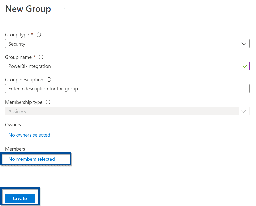    You can see more time zones here.   Copy Activity   Finally, add a copy activity that is the glue for your datasets and linked services.   In the source section:   Select the Power BI REST API dataset previously created  Method: GET  Include the following value for the parameter   admin/groups?$expand=users, reports, dashboards, datasets, dataflows, workbooks&$filter=(state ne 'Deleted')&$top=500   Add an additional column for the date   The query above gives you a lot of flexibility.    You can see that you are filtering by specific state by excluding deleted workspaces using “state ne 'Deleted'” or that you are listing only 500 workspaces by using “top=500”   You can also use any other Power BI REST API; I will explore this in upcoming blog posts.   For the additional column, use the following expression:   In the sink section, add the following configuration:   Select the Azure Data Lake previously created   File name parameter value:   powerbi_workspaces_@{formatDateTime(variables('Date'), 'yyyyMMdd')}.json  Path name parameter value:  Raw/Power BI/inventory/@{formatDateTime(variables('Date'), 'yyyy')}/@{formatDateTime(variables('Date'), 'MM')}   You can modify the above values to define a different file path or name.   Let’s save the changes by committing them.   Execute Azure Data Factory or Azure Synapse Analytics Solution to Extract Power BI Inventory   You can now execute the pipeline or debug it.   If you navigate to the Azure Data Lake folder, you can see the new files.   Next, take advantage of Azure Synapse Analytics to start analyzing the information.   Using the serverless option, you can easily see the values returned.   Simply connect a Power BI report to the serverless SQL Pool to start querying information. Power BI is great when working with JSON values.   If you are hoping to capture information daily, you can publish the solution and schedule the pipeline with a trigger.   Summary   In summary, the return of investment by spending a few minutes building this solution is high. You can track user access and identify the number of objects across your Power BI tenant.   Start governing your Power BI tenant by extracting Power BI objects with Azure Data Factory or Synapse Analytics.   What’s Next?        In upcoming blog posts, we’ll continue to explore some of the features within Azure Data Services.         Please follow Tech Talk Corner on Twitter for blog updates, virtual presentations, and more!       If you have any questions, please leave a comment below!     