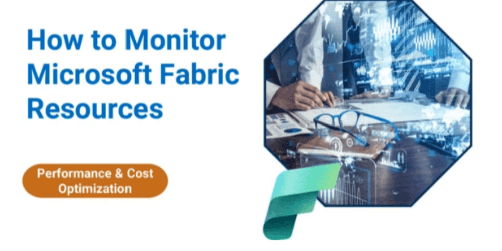 Microsoft Fabric Resources